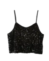 CAMISOLE