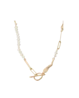 ACCESSORY