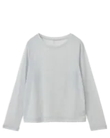 PULLOVER
