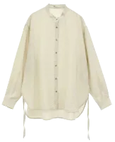 TUNIC