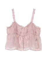 BUSTIER