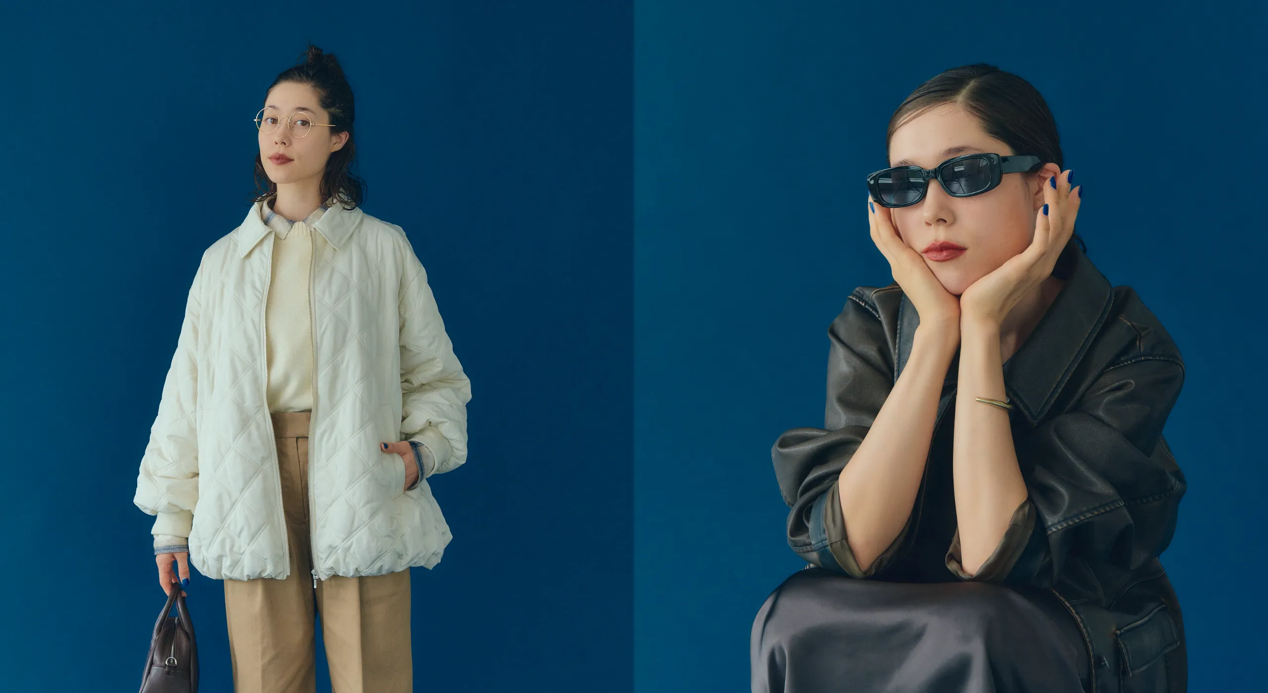2024/OUTER COLLECTION