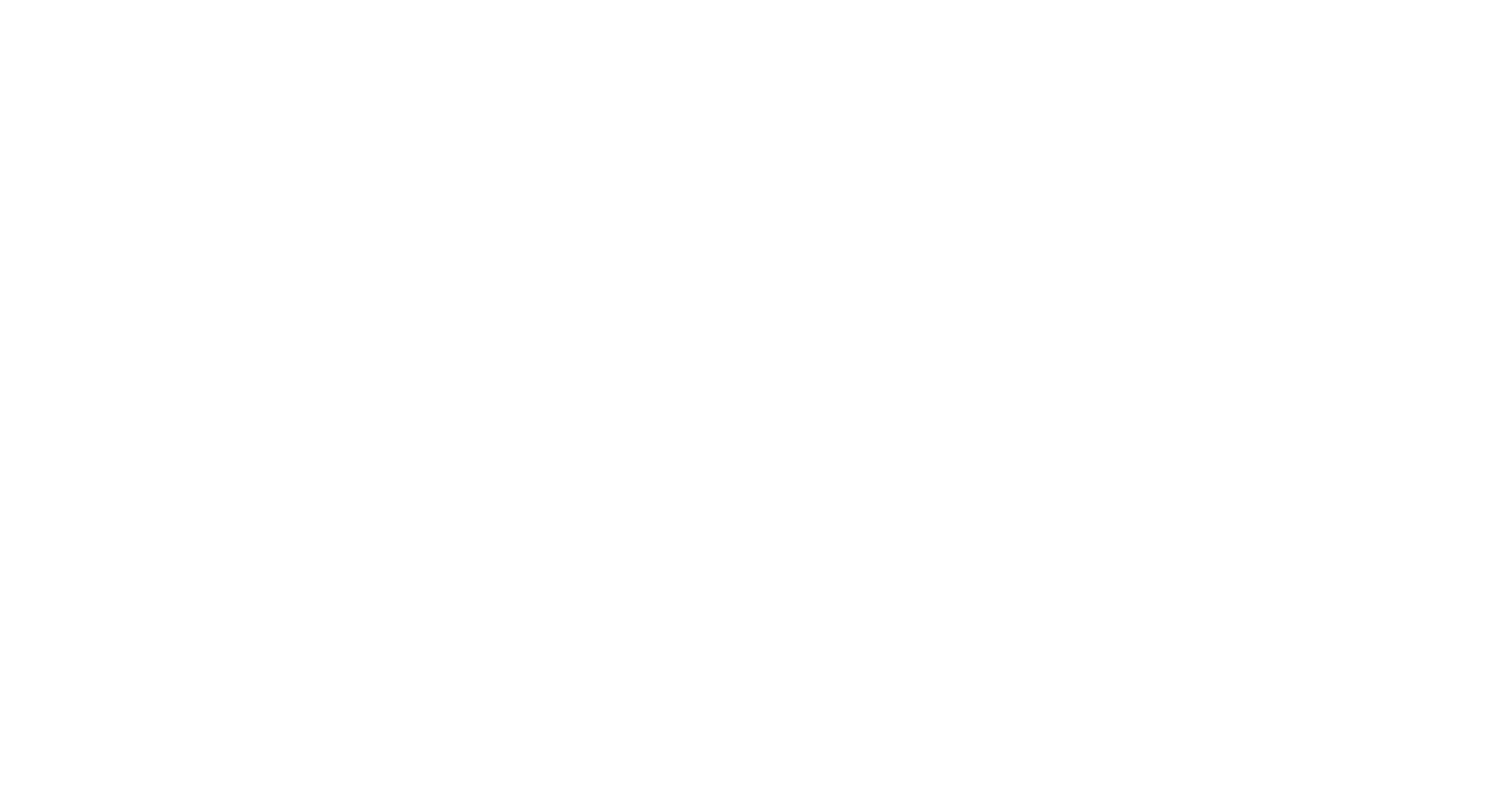 outer collection