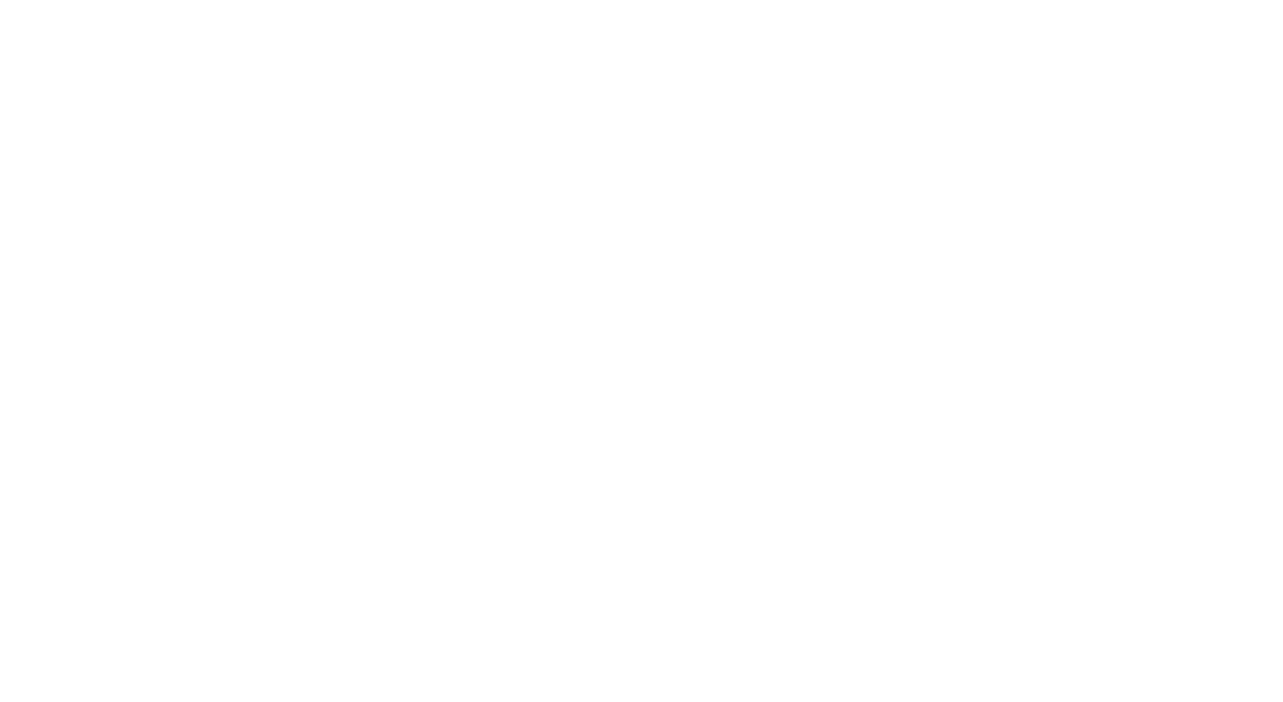 by