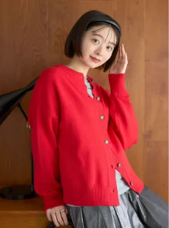 アンカーリンク１