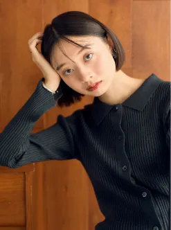 アンカーリンク2