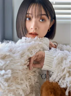 アンカーリンク3
