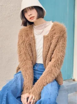 アンカーリンク4