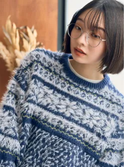 アンカーリンク5