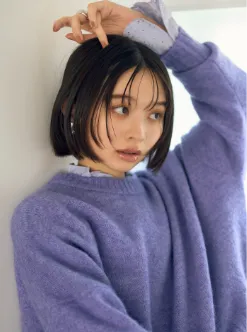 アンカーリンク6