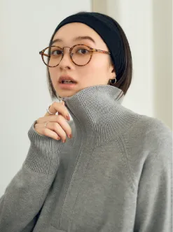 アンカーリンク8
