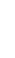 アンカーno
