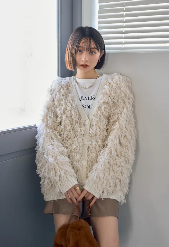 look3のコーデイメージ