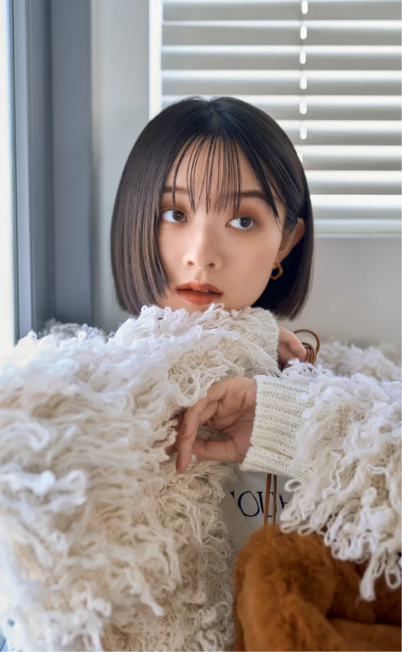 look3のメインイメージ