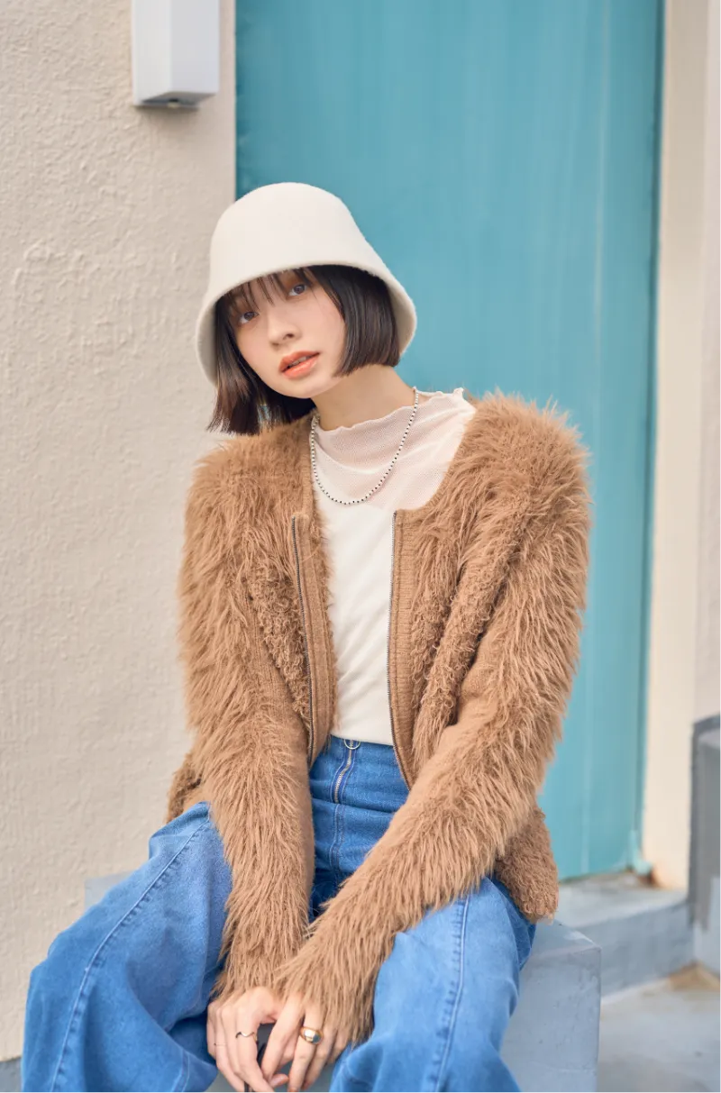 look4のメインイメージ