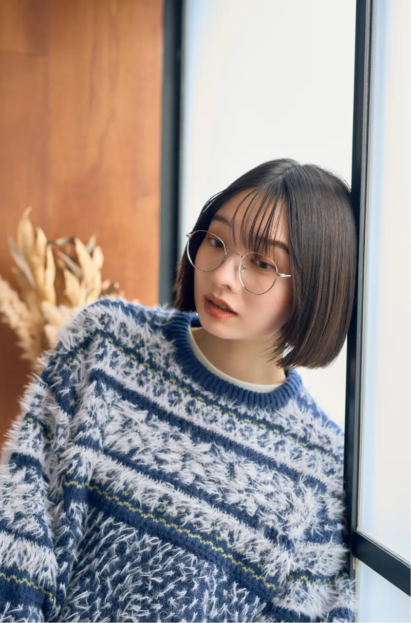 look5のメインイメージ