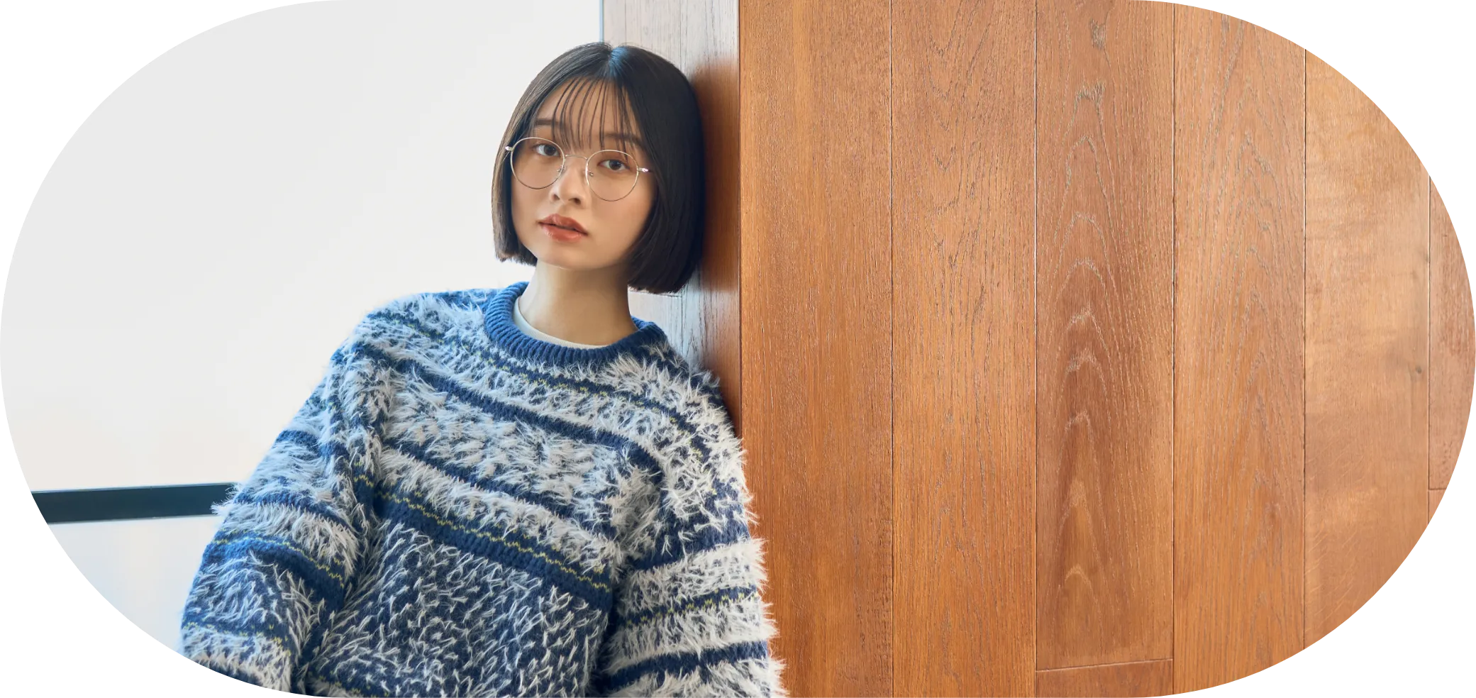 2024/OUTER COLLECTION