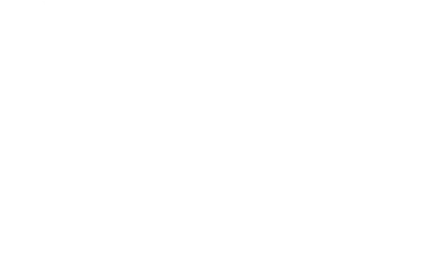 デコレーション画像