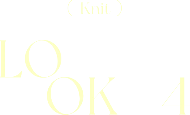 look4のタイトル