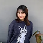 kana|マフラー巻き方