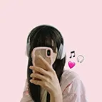 yuzuki|マフラー巻き方
