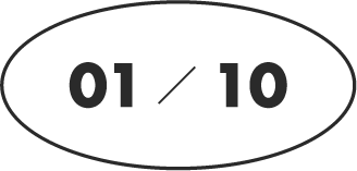 01/10