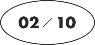 02/10