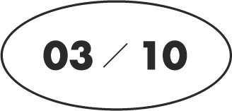 03/10