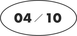 04/10