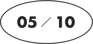 05/10