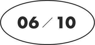 06/10