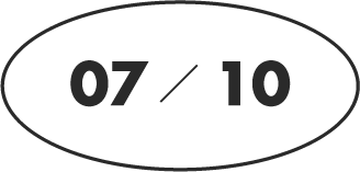 07/10