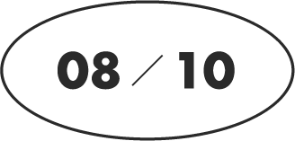08/10