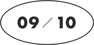 09/10