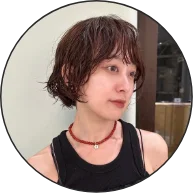 CHIAKI OOYA