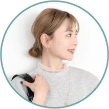 kana