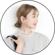 KANA