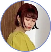 akiko koyam