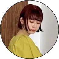 AKIKO KOYAMA