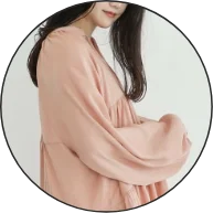 MIU