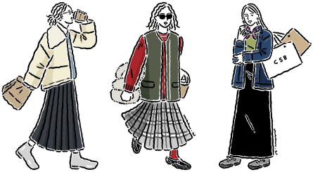 イラストの画像