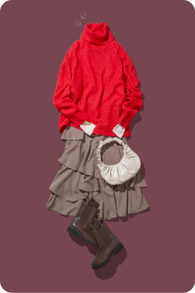style01-1