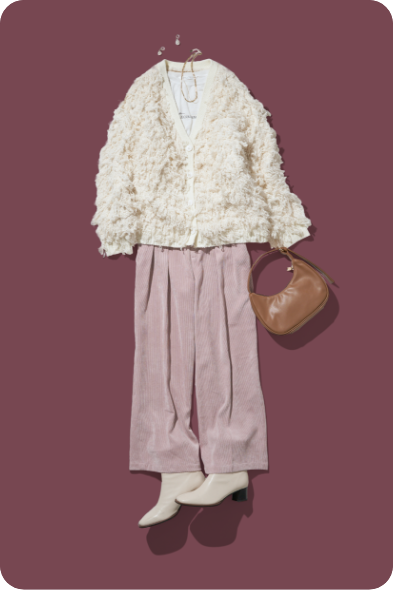style01-2
