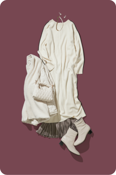 style01-3