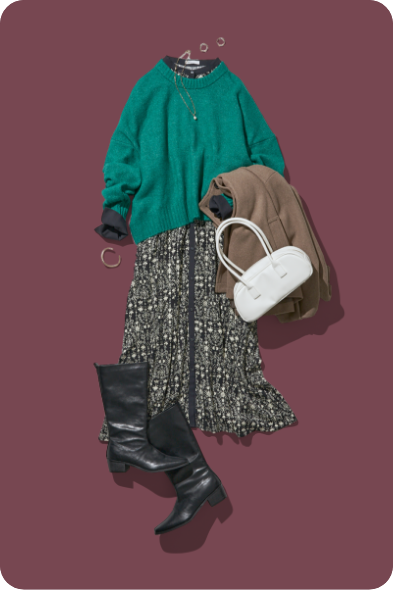 style01-4