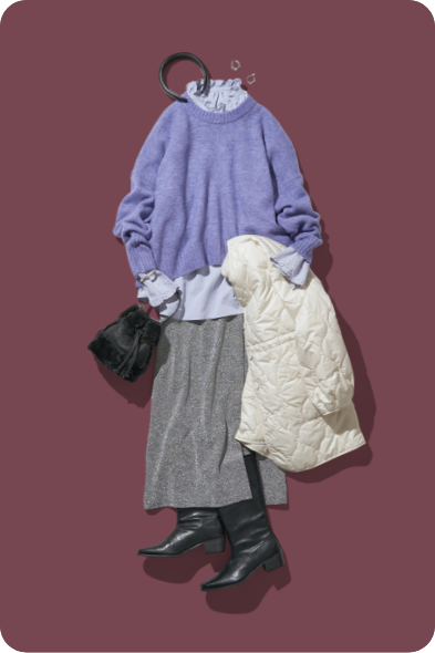 style01-5