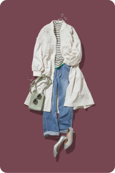 style01-6