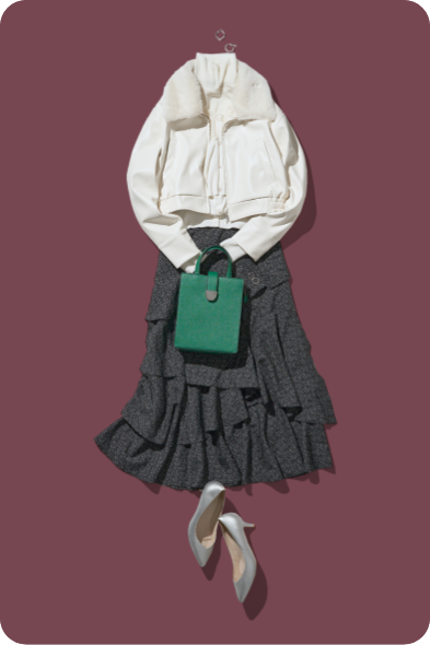 style01-7