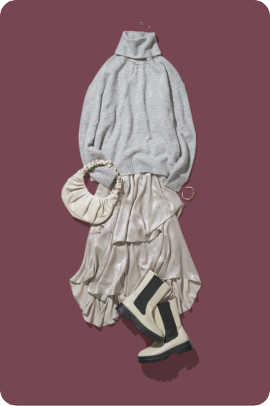 style01-8
