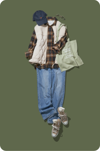 style02-1